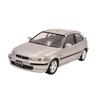 Fujimi Model (FUJIMI) 1/24 Inch-Up Series No. 184 Honda Miracle Civic SiR '96 EK4 Plastic Model