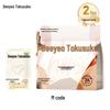 Женские одноразовые антибактериальные трусы DeYou