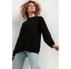 Толстовка Tessita T417/7/M-L