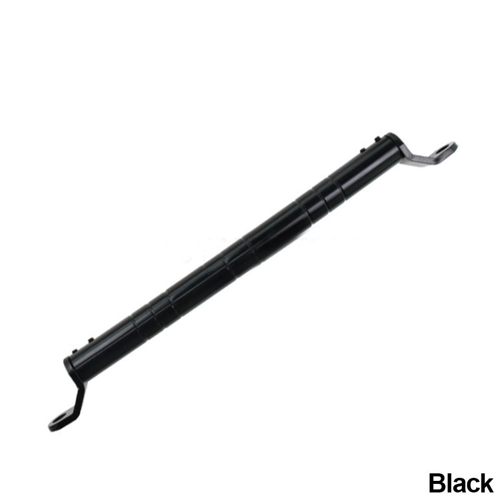 Модифицированный алюминиевый сплав для мотоцикла, удлинитель руля, балансир, электрический автомобиль, многофункциональный кронштейн для фар, мото