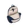 Официальный рюкзак ROUTE Deep Sea Blue БЕСПЛАТНО [LeSportsac] РЮКЗАК/3747 женский