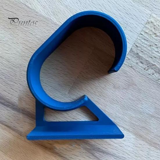 Подставка для демонстрации часов для коллекции, 3D-печатная подставка для украшений, Минималистичный держатель для часов, туалетного столика, браслетов, ожерелий, Настольный органайзер-стойка,