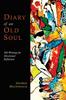 Книга Diary of an Old Soul