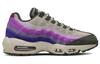 Nike Air Max 95 'Viotech' Женские DX2955-001