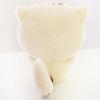 New Cute Cratoon Plush Toys Big Face Cat Doll Rice Balls Cat Lovely Gift