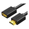 Ugreen HD107 HDMI 2.0 Удлинительный кабель