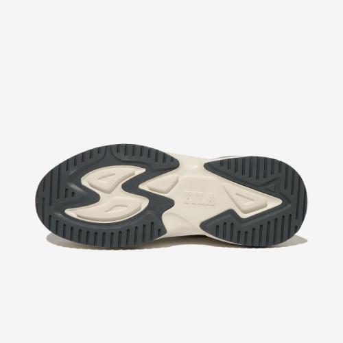 Fila Ray Flide 1RM02053F325