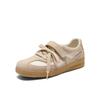 Belle Sports Style Casual Mary Jane Shoes for Women