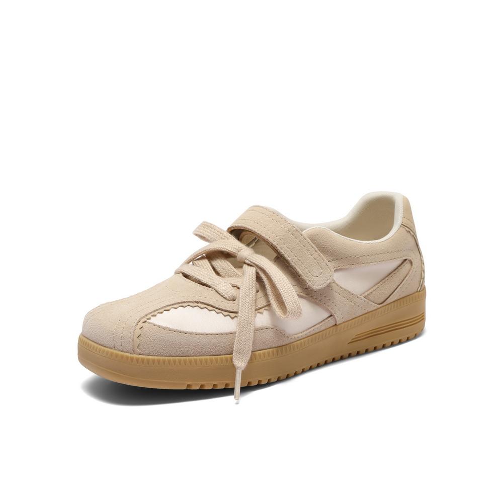 Belle Sports Style Casual Mary Jane Shoes for Women
