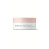 Mixsoon Collagen Hydrogel Eye Patch 84 G  (30 Pairs).
