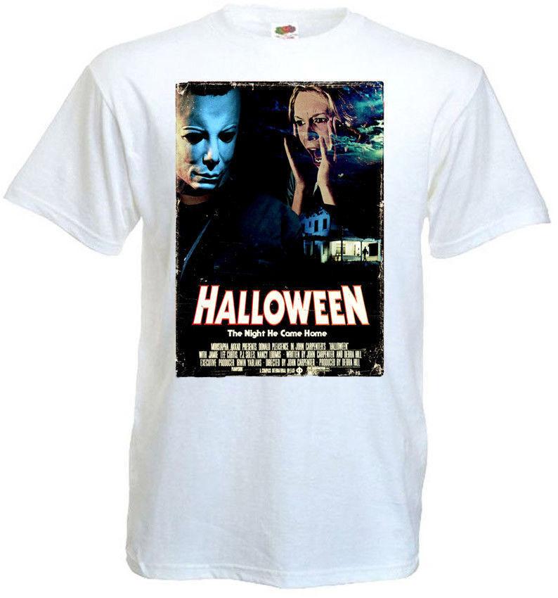 The X-Files (1993) T-Shirt Sci-Fi Fantasy Mystery Crime UFO UFOs Aliens