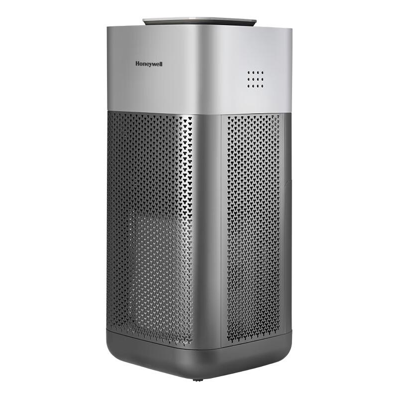 Honeywell KJ620F-J22S Air Purifier and Disinfector