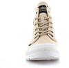 Boots Palladium Pampa Hi Htg Supply 77356-274-M Beige