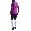 Nike Футбольные шорты Nike Dri-FIT для мужчин FC Barcelona Strike HJ6750-594