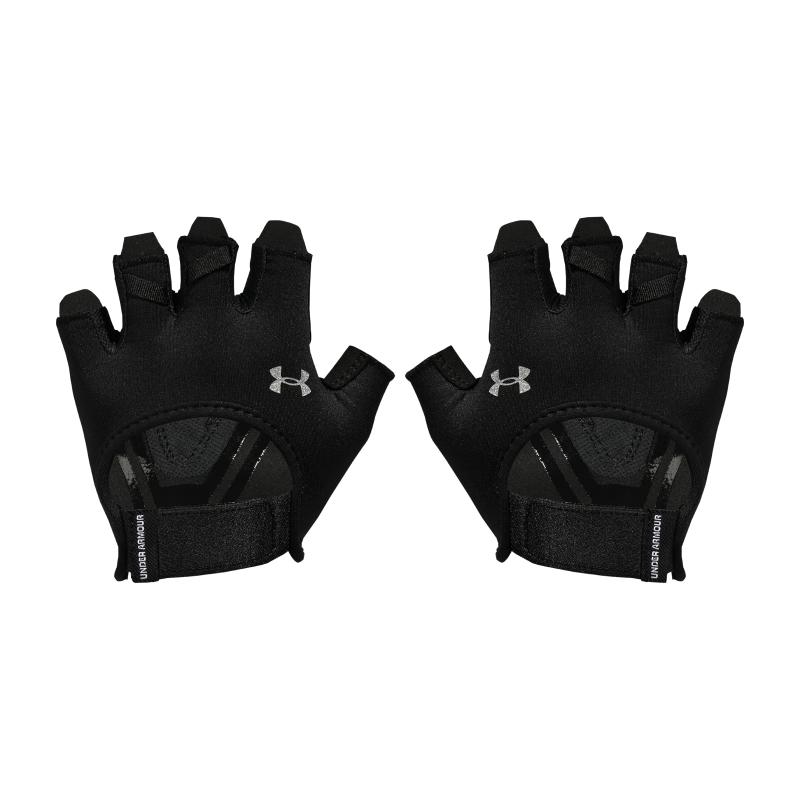 Under Armour Женские тренировочные перчатки 1377798