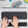 Logitech Беспроводная клавиатура MX Keys S