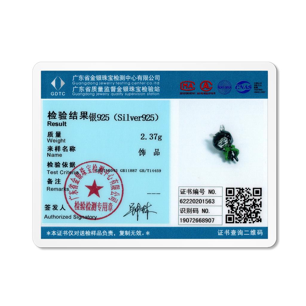 Герой Щит Воин Мультфильм Шарм Бусины Оригинал Стерлингового Серебра 925 Эмаль Бусина Подходит Для Женщин Ювелирные Изделия Браслеты DIY Мода