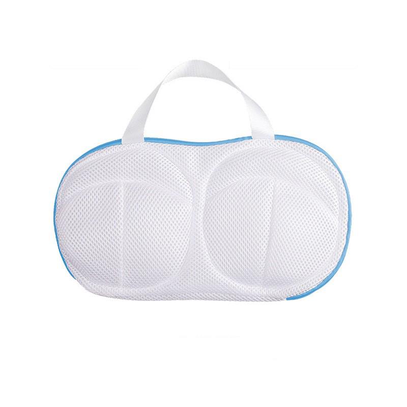 Bra wash bag, washing machine, underwear wash bag, anti-deform, filter bag