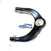 For 2011-2015 Jeep Grand Cherokee Front axle control arm  68217809AB 68046195AF 68217808AA 68046196AI