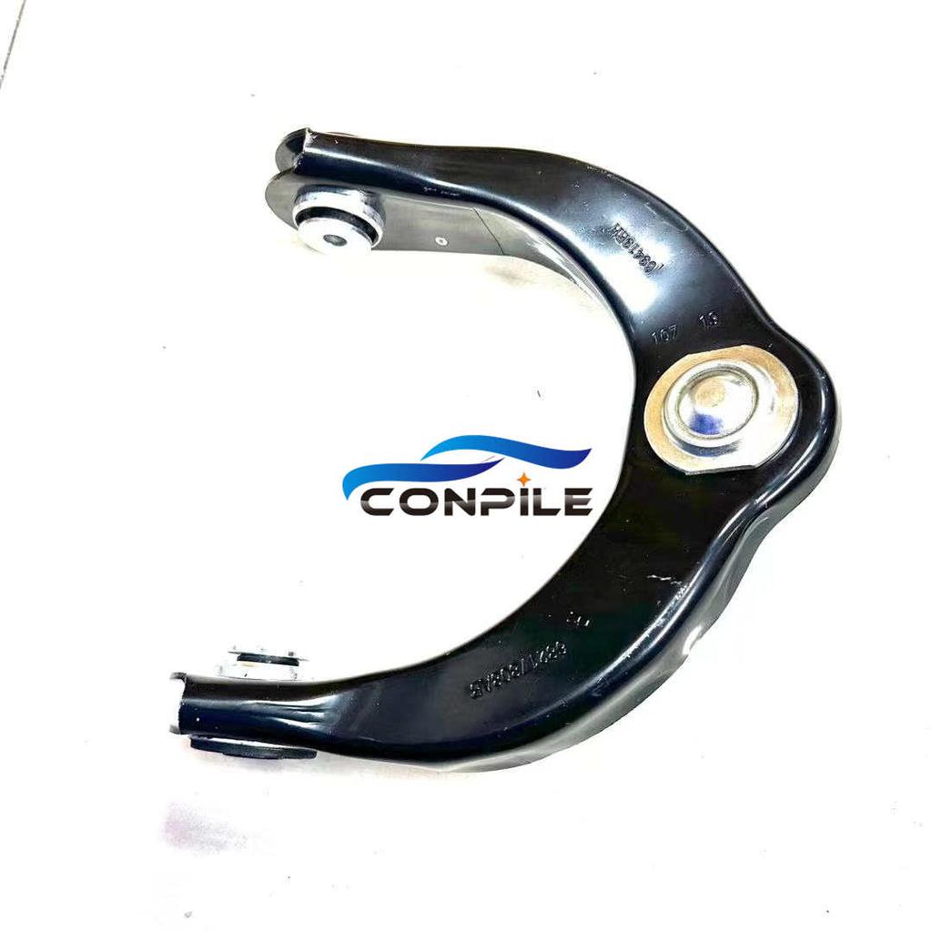 For 2011-2015 Jeep Grand Cherokee Front axle control arm 68217809AB 68046195AF 68217808AA 68046196AI