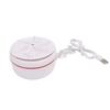 Portable Mini Turbo Washer Waterproof Powerful Motor Automatic Cycle Cleaning Turbine Washing