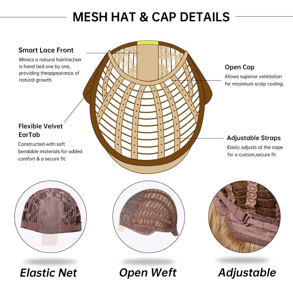 AlAN AETON Белый Блондинка Парик Парики Фронта Шнурка Синтетические Волосы Женский Длинный Прямой Парик Женский Женский Косплей Бесплатная Доставка Высокая Плотность