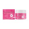 Female Private Care Cream Moisturizes And Reduces Discomfort, Moisturizes, Reduces Odor, Deodorizes And Keeps Skin Fresh.