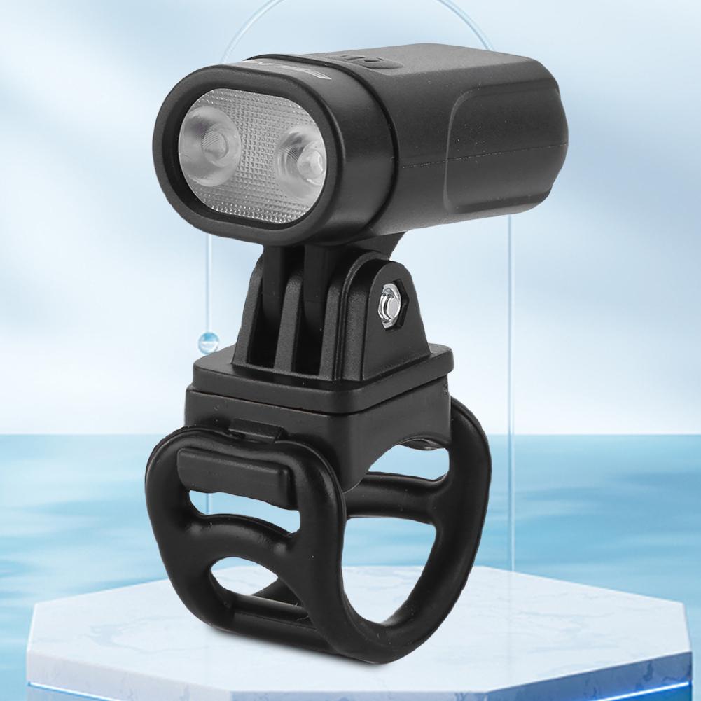 Краскопульт Легкий Многоцелевой Портативный Наручный Фонарь Регулируемый Велосипедный Шлем Фонарик Электроинструмент для Покраски Аксессуары