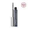Тушь для ресниц Lash Power 6 г