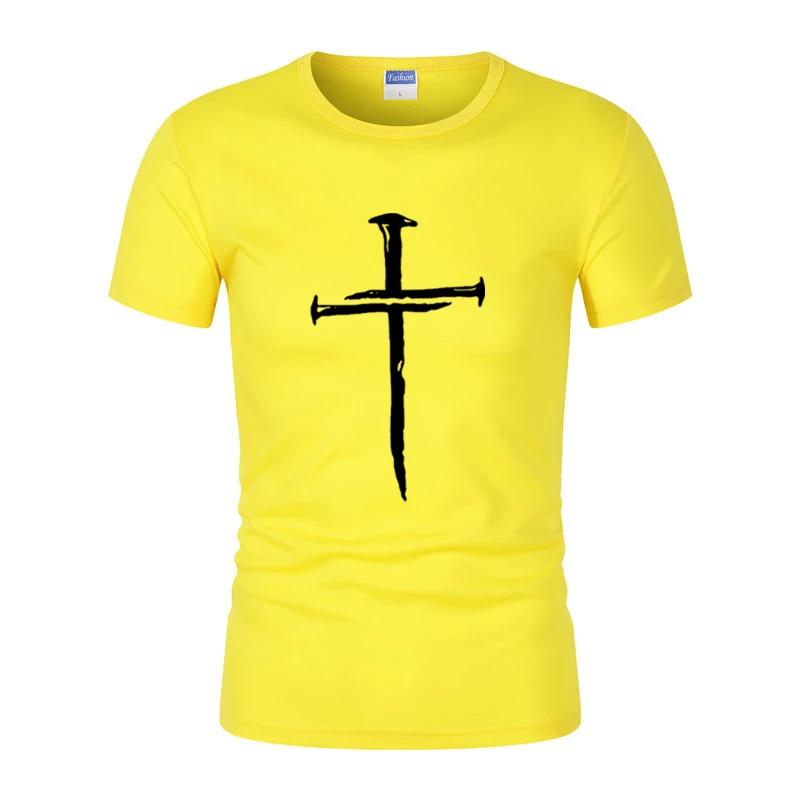 Мужская летняя новая ретро-футболка с короткими рукавами для кросса, повседневная спортивная одежда для фитнеса и бега, быстросохнущая уличная футболка Network Eye