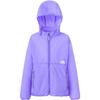 Carryround Optic 120 Jacket, Violet,
