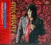 CD ELVIS PRESLEY - Elvis Presley 1 TF39 CTA Japan Rock Used
