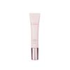 Active Fit Rosy Skin Tone Up Cream 35ml