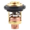Термостат двигателя лодки Подходит для подвесного мотора Yamaha 3P 225 л.с. 6E5 12411 30