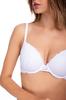 Бюстгальтер push-up Si e Lei (60762)