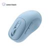 Бесшумная Bluetooth-мышь Lenovo Xiaoxin Plus