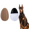 Correction Doberman Correct Dog Ear Stand Up Stickers Ear Care Tools Dog Ear Erector Dog Supplies