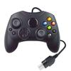 Gamepad - M4 - Xbox - Wired - Black - First Generation