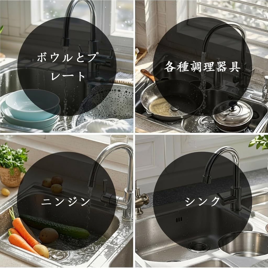 Щетка-пароочиститель для бамбуковой кухонной щетки с формой из натурального сизаля, очень прочная чистящая щетка, пароочистители, ингибитор, волокна, (сизаль