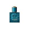 Versace Eros Туалетная вода Набор пробников Фужерная туалетная вода EDT Косметика 2189347 2189347-5мл