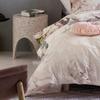 Linen House Sansa Duvet Cover Set