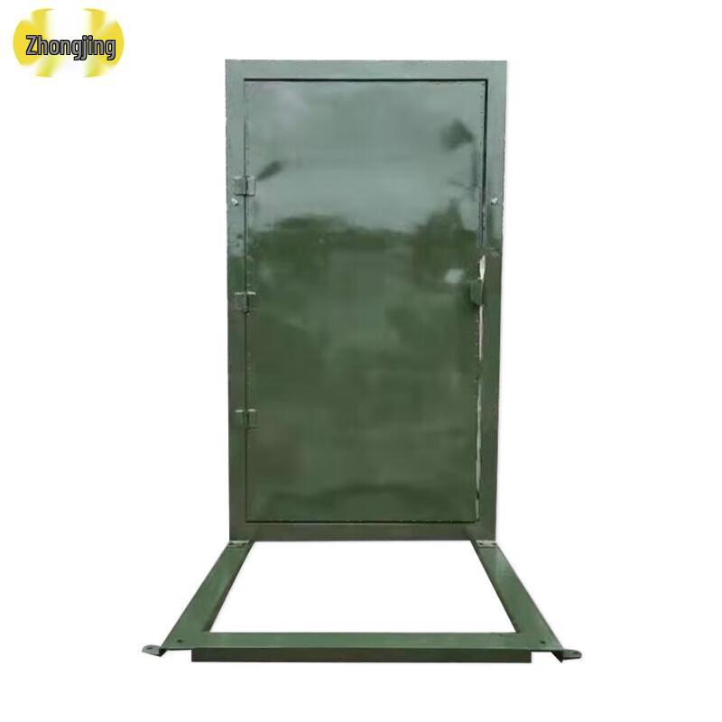 Zhongjing Diverse Training Equipment Collection