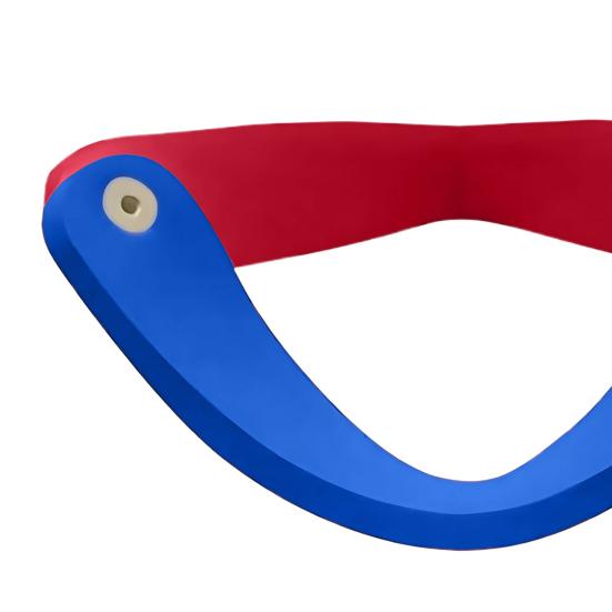 Водное кресло-реклайнер 3-в-1, надувное кресло-шезлонг, плавучие сиденья-нудлы для плавания для летней вечеринки, озера, пляжа