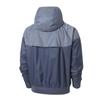 Nike Куртка с капюшоном Nsw He Windrunner Da0001 491