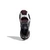 Stella McCartney X Adidas  UltraBoost Sandal Black Maroon Women Sneakers Core-Black FZ3041