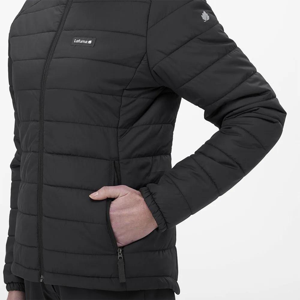 Lafuma Флисовая на молнии Alta Loft