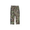 Nike SB Flex FTM Cargo Skateboarding Pants Men Bottoms Medium-Olive AT3493-222