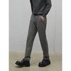 GXG Men's Tapered Casual Trousers