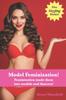 Книга Model Feminization! : Feminization Made Them Into Models and Dancers!