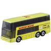 Tomica Hato Bus Time No.42 (first